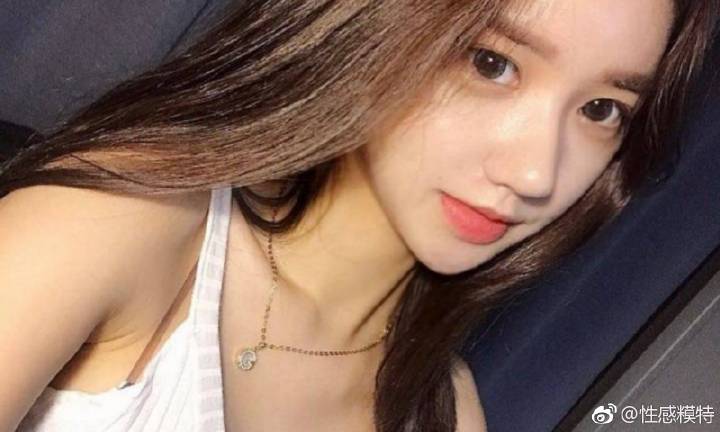 337p欧洲人体大胆免费-亚洲国产aⅴ综合网一区-日韩精品无码成人专区-欧洲欧美人成视频在线观看|关键词4}-国产a毛片高清视-国产在线成人综合-久久久久久夜夜夜夜不停|广东省能源集团党委原副书记黎凯生接受审查调查